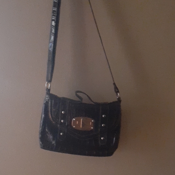 Small purse - Picture 3 of 4